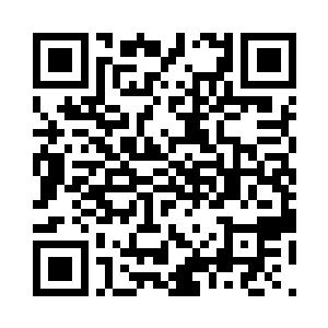 面对着对方的几个威猛汉子的围追堵截二维码生成