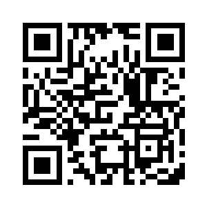 面对着护墓兽凶狠的双目二维码生成