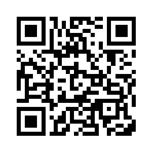 面对着无穷无尽的镜头与目光二维码生成