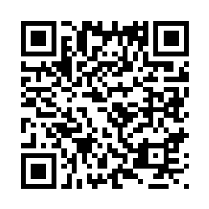 面对着曾是幕后一切主使的皇后时二维码生成