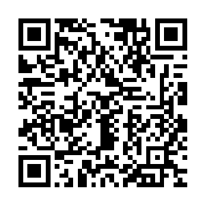 面对着杀自己妻儿的凶手也绝对没有自己想象中那么好的自制力二维码生成