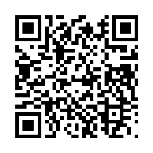 面对着苏凡此刻的男子也是一阵无力二维码生成