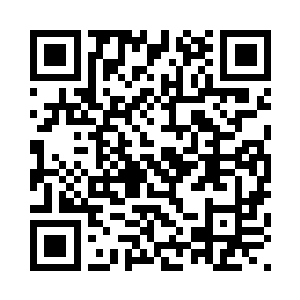 面对着诸刚的咄咄逼人和黄家父母二维码生成