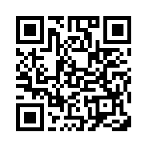 面对着这样一位手眼通天的主二维码生成