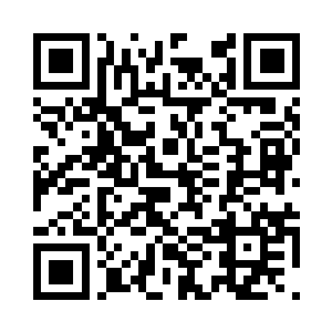 面对着这股没有一点生机的腐朽气息二维码生成