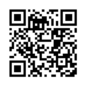 面对着那些拿着刀的小混混二维码生成