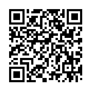 面对着长相有着几分凶狠的狮子圣骑二维码生成