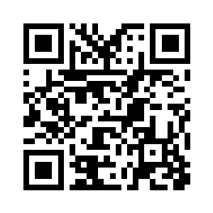 面对硕大无朋的古巨星二维码生成