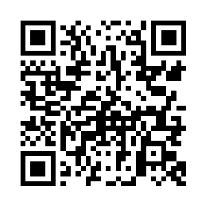 面对硬气的公子哥们实在不敢得罪二维码生成