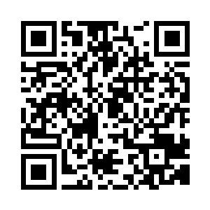 面对秦方居然连一点像样的抵抗都没有二维码生成