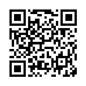 面对紧张的脸色绯红的钟林枫二维码生成