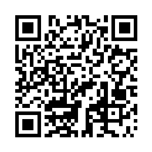 面对绝望的魔潮和处于巅峰的达纳提斯二维码生成