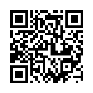 面对美女也不会太过于拘谨的二维码生成