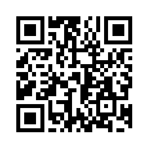 面对葛欢威力无比的一指二维码生成