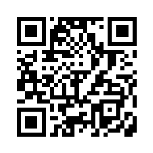 面对虚无圣器级别的玄黄天地印二维码生成