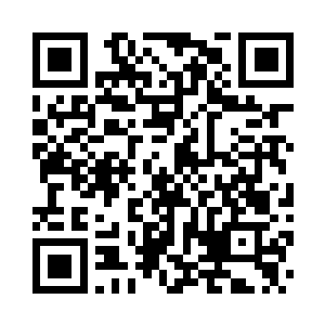 面对角十三劈天盖地全身都是发射口的机甲二维码生成