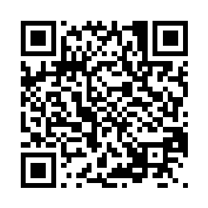 面对记者们一个个下巴脱臼的惊讶表隋二维码生成