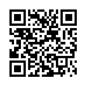 面对踏雪无痕墨角腾云兽的掌力二维码生成