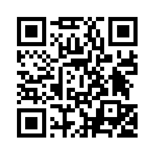 面对近百名记者依旧从容不迫二维码生成