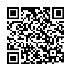 面对这些致敬根本没有任何的回应二维码生成