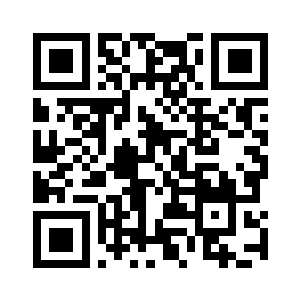 面对这些被墨化的同门的攻击二维码生成