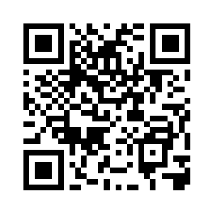 面对这无比恐怖的黑暗时代二维码生成