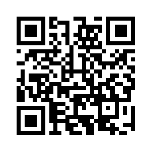 面对这条匍匐在地上的巨龙二维码生成