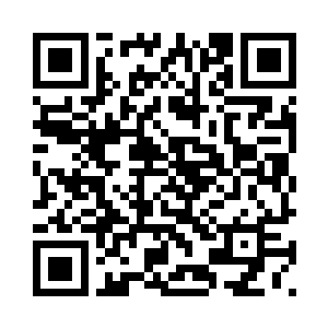 面对这样一个半步主宰级别的强者二维码生成