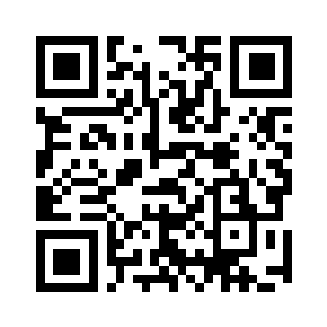 面对这样两个刚刚出学校大二维码生成