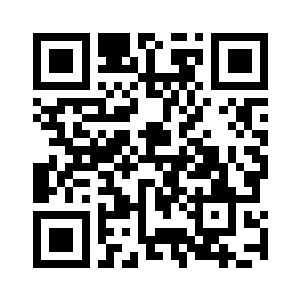 面对这样恶劣的天气环境状况二维码生成