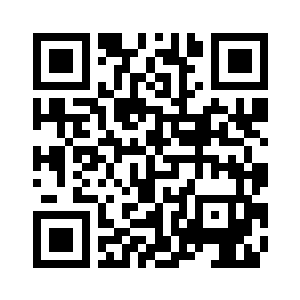 面对这样的李美丽不会愧疚二维码生成