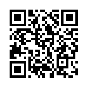 面对这种威压不可能不生出恐惧二维码生成