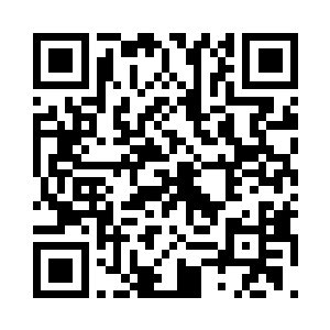 面对这种感觉李昊终于意识到了自己的渺小二维码生成