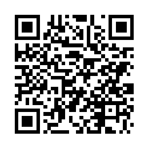 面对这种时空变换的奇迹还是忍不住呆住了二维码生成