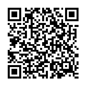 面对这种机遇我来谈一谈我作为一个内陆穷县县长的一些感受二维码生成