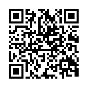 面对这种要害被制住的窘境也是脸色通红二维码生成