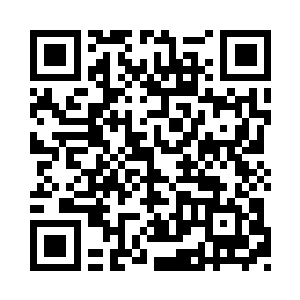 面对这那激射而来的妖皇投影便是一挥右手二维码生成