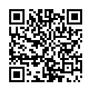 面对那个相貌和秋陨一模一样的家伙二维码生成