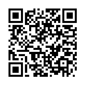 面对那些异兽却连一击都无法抵挡二维码生成