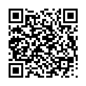 面对那些悍不畏死朝他们扑来的门下弟子二维码生成