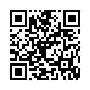 面对那从楚旬虎魄刀中激荡而出二维码生成