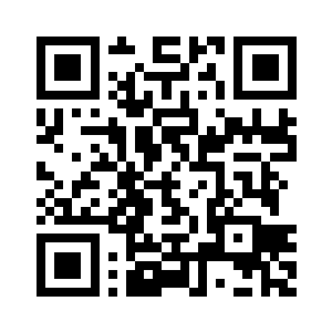 面对都没什么正形的年轻设计师二维码生成