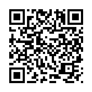 面对雨果刚才一波接着一波的攻势二维码生成