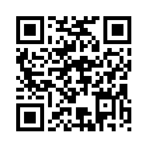 面对雷欧克斯肆无忌惮的挑衅二维码生成