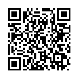面对雷火狮王根本没有半点抵抗的能力二维码生成