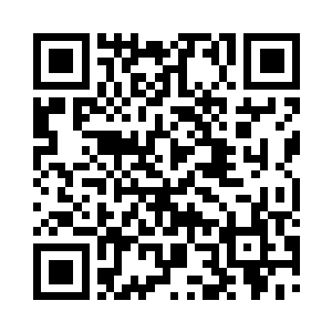 面对龙傲天胡莱再也没有了刚才的嚣张二维码生成