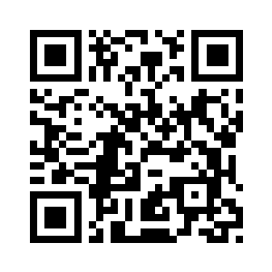 面带标准的笑容走了过来二维码生成