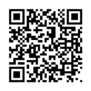 面带歉容的环视了眼前这班大汉一眼二维码生成