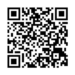 面带迷死女人不偿命微笑的林不群二维码生成