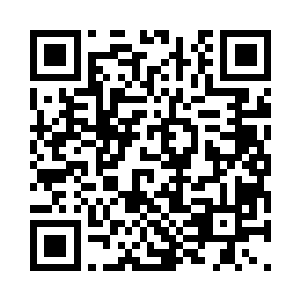 面庞上的稚气和柔弱已经消失的无影无踪二维码生成